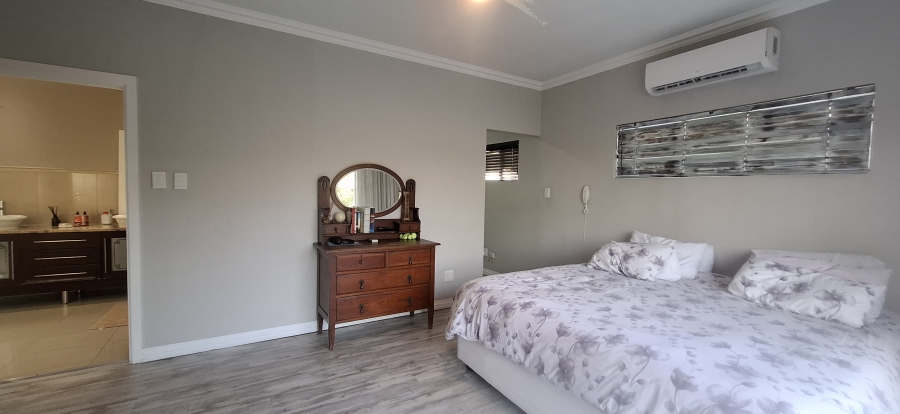 4 Bedroom Property for Sale in Stirling Eastern Cape